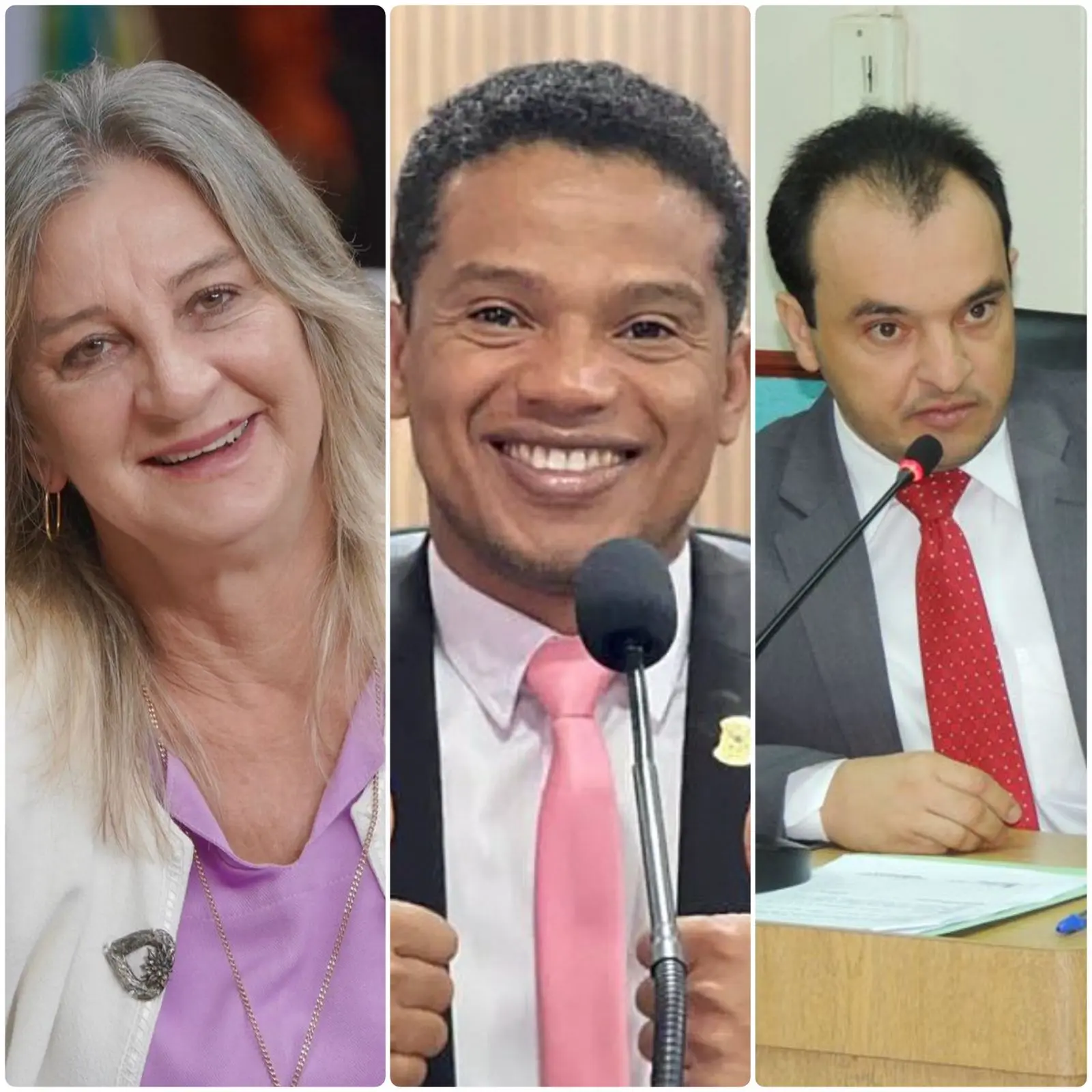 WhatsApp Image 2025-10-31 at 09.06.15