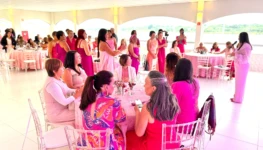 WhatsApp Image 2025-10-31 at 09.36.35