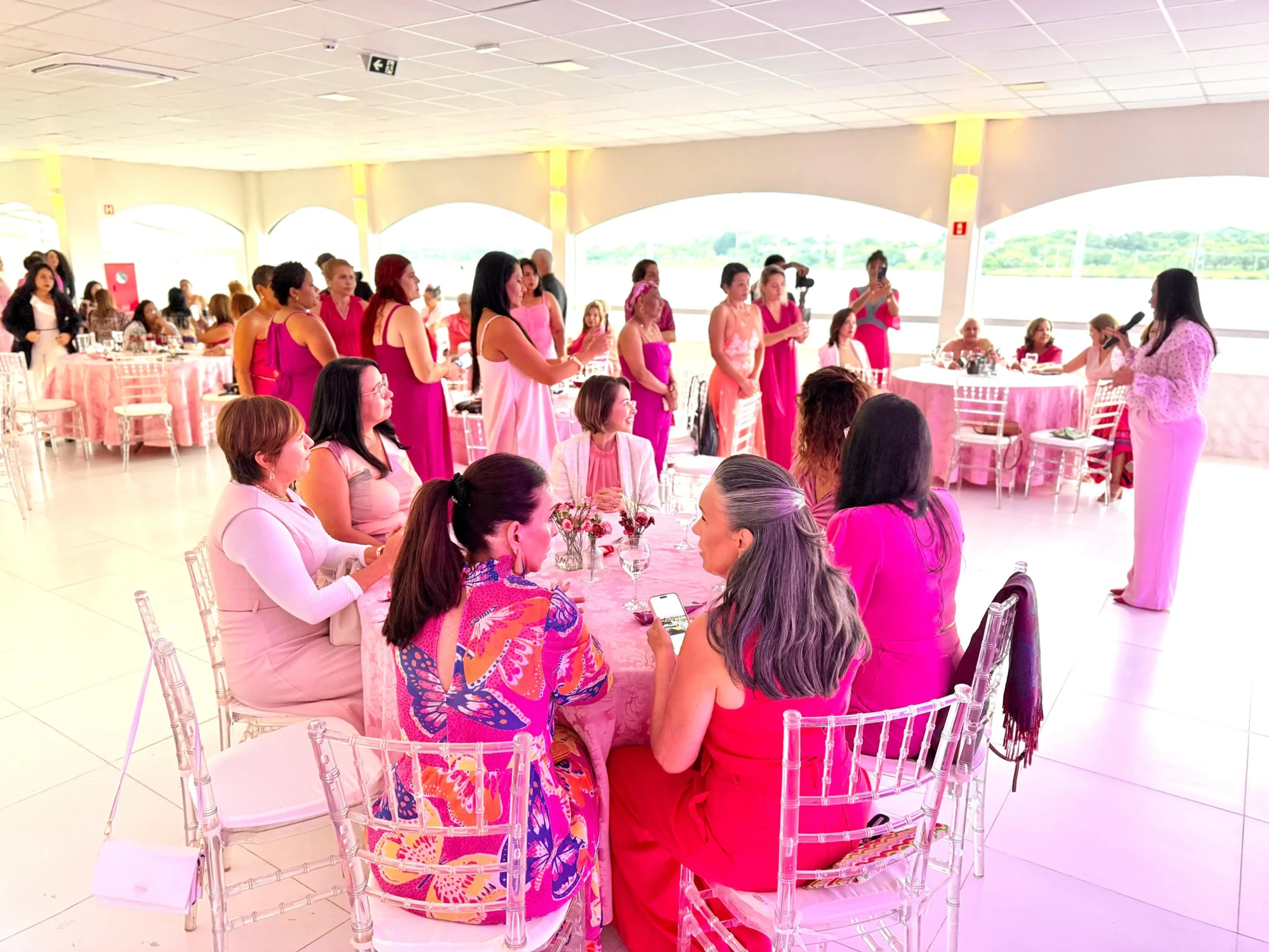 WhatsApp Image 2025-10-31 at 09.36.35