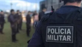 WhatsApp Image 2025-10-31 at 10.09.02