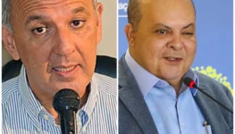 00cecfc3-024e-42fa-906c-7f5b175dc1f4