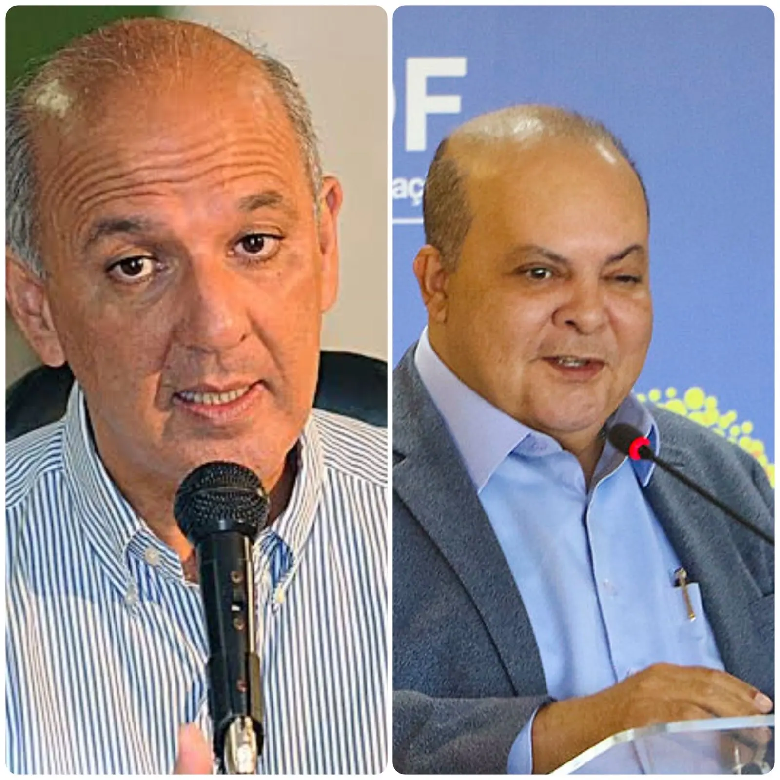 00cecfc3-024e-42fa-906c-7f5b175dc1f4