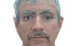 02ago2025---gilberto-firmo-tio-de-michelle-preso-pela-policia-1754157280312_v2_3x4