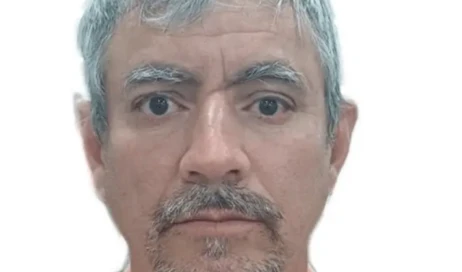 02ago2025---gilberto-firmo-tio-de-michelle-preso-pela-policia-1754157280312_v2_3x4