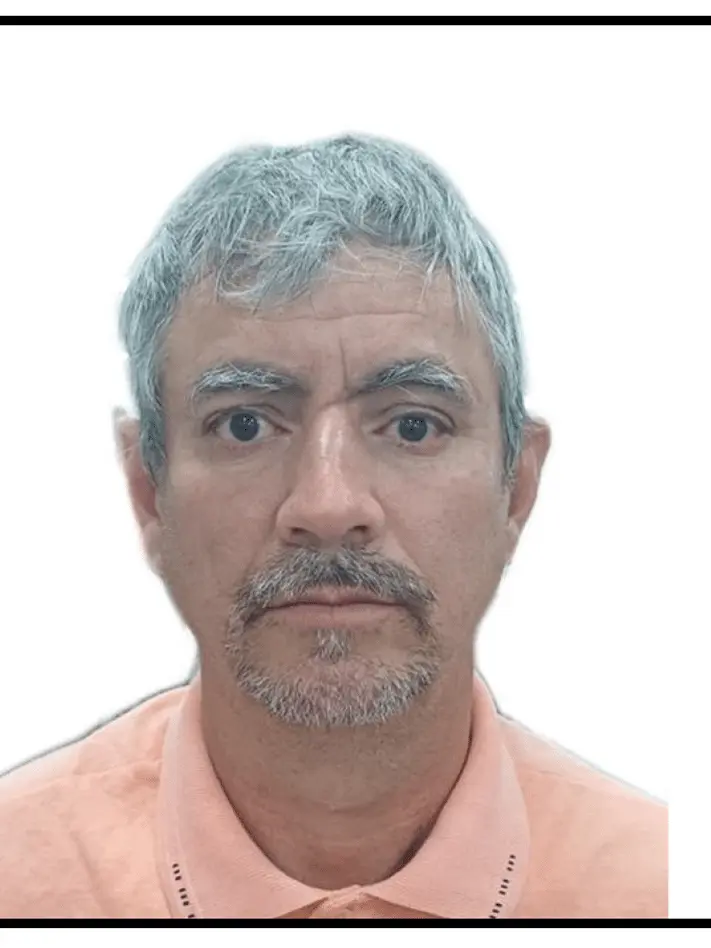 02ago2025---gilberto-firmo-tio-de-michelle-preso-pela-policia-1754157280312_v2_3x4