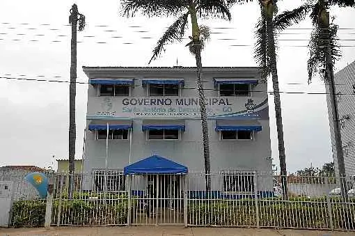 20160913231408100452u