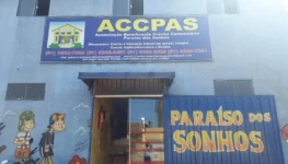 482201396_1203313625135310_5819323453842469210_n