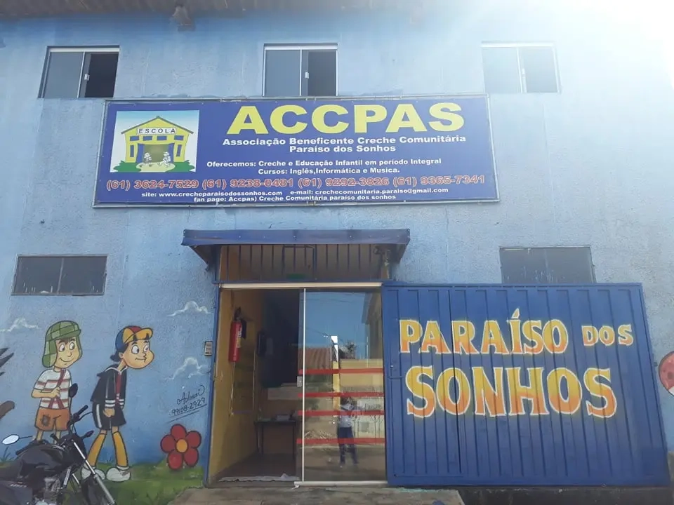 482201396_1203313625135310_5819323453842469210_n