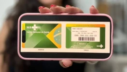 66309f7f-8f19-46d3-bdb8-9d395435a6b6