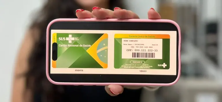 66309f7f-8f19-46d3-bdb8-9d395435a6b6