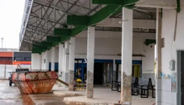 9d6961f982dd081fdd407d2afaef885f