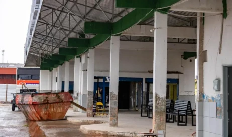 9d6961f982dd081fdd407d2afaef885f