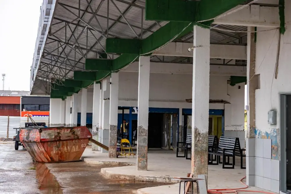 9d6961f982dd081fdd407d2afaef885f