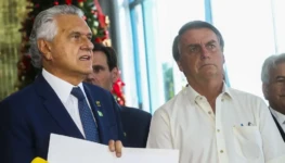 Foto: Antonio Cruz/Agência Brasil