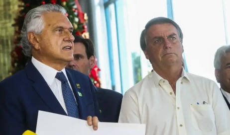 Foto: Antonio Cruz/Agência Brasil