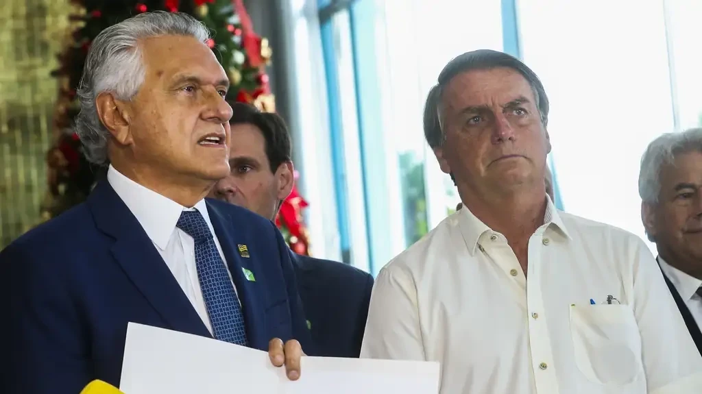 Foto: Antonio Cruz/Agência Brasil