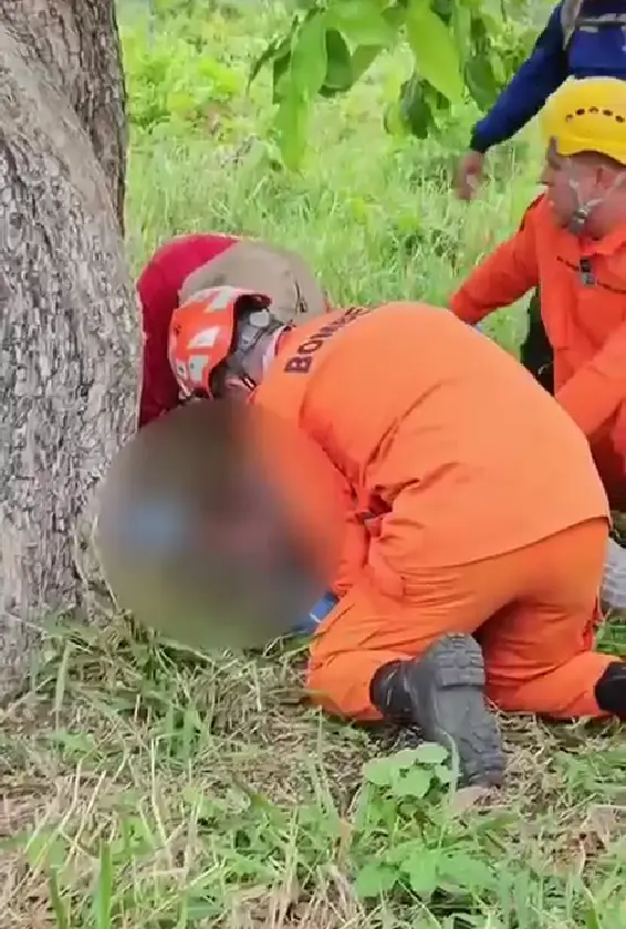 Captura de tela 2025-11-24 143456