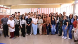 Educacao-em-Cristallina_Seduc