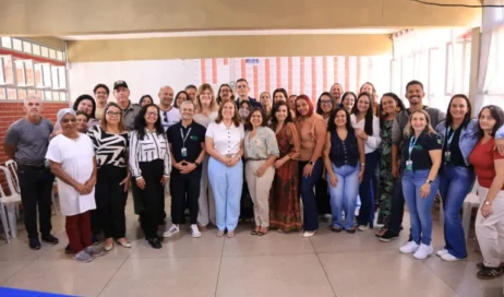 Educacao-em-Cristallina_Seduc