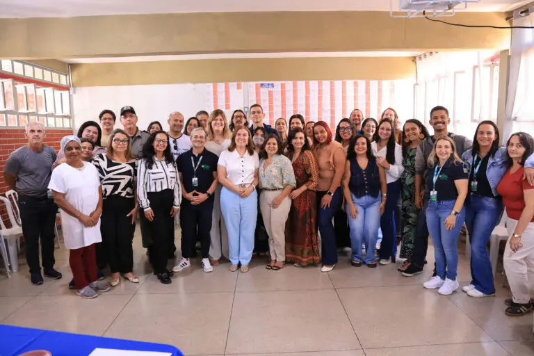 Educacao-em-Cristallina_Seduc