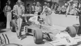 Inauguraçao Autodromo 1974. Foto Arquivo Publico (1)