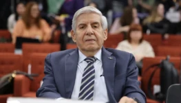 interrogatorios_dos_reus_do_nucleo_1_da_trama_golpista07