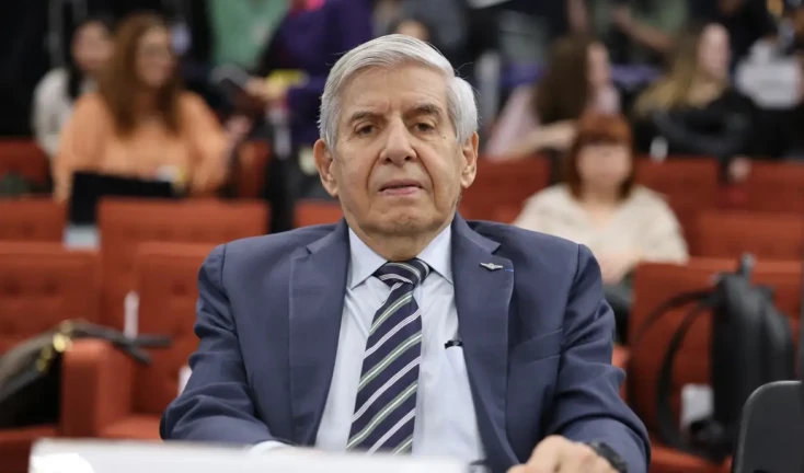 interrogatorios_dos_reus_do_nucleo_1_da_trama_golpista07