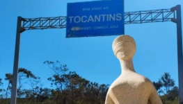 Ocupacao-do-Tocantins-no-territorio-goiano_PGE