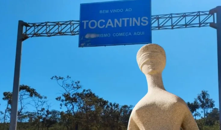 Ocupacao-do-Tocantins-no-territorio-goiano_PGE