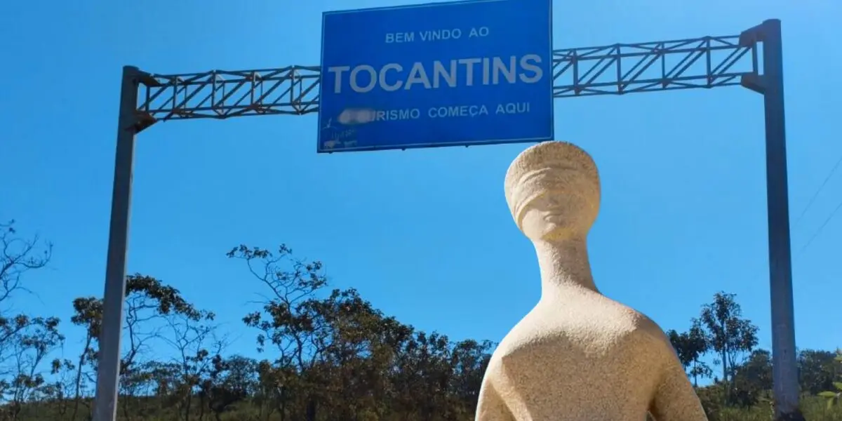 Ocupacao-do-Tocantins-no-territorio-goiano_PGE