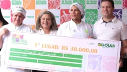 SEDUC_MERENDEIRAS_DE_PLANALTINA_VENCEM_CONCURSO_SABORES_DA_ESCOLA-1536x1023