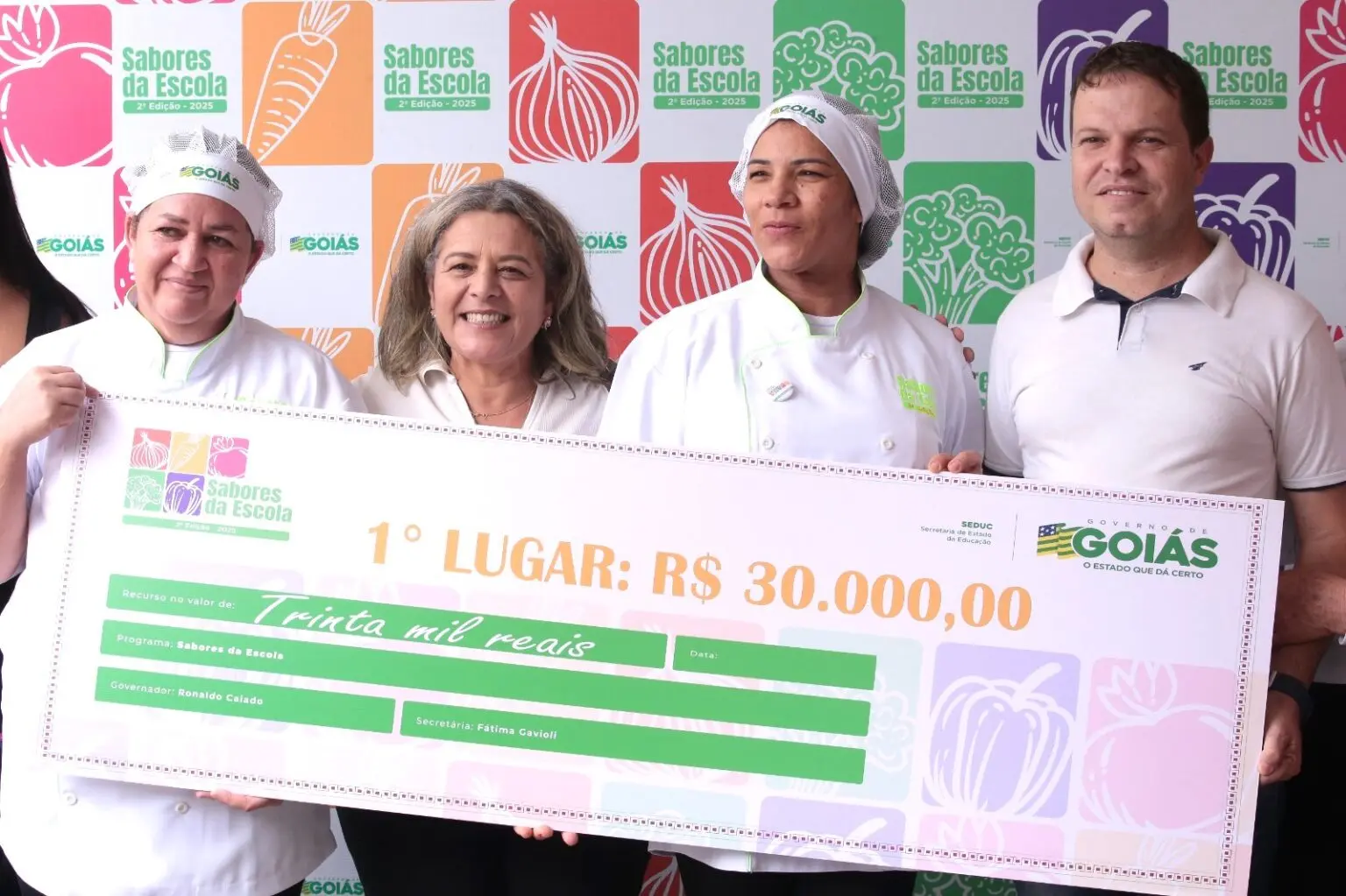 SEDUC_MERENDEIRAS_DE_PLANALTINA_VENCEM_CONCURSO_SABORES_DA_ESCOLA-1536x1023