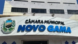 WhatsApp-Image-2023-11-13-at-08.42.00-scaled-1-768x1024