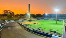 WhatsApp Image 2025-10-30 at 12.40.59