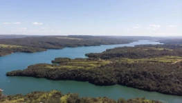 WhatsApp Image 2025-10-30 at 17.24.03