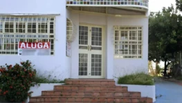 WhatsApp Image 2025-11-01 at 06.24.32