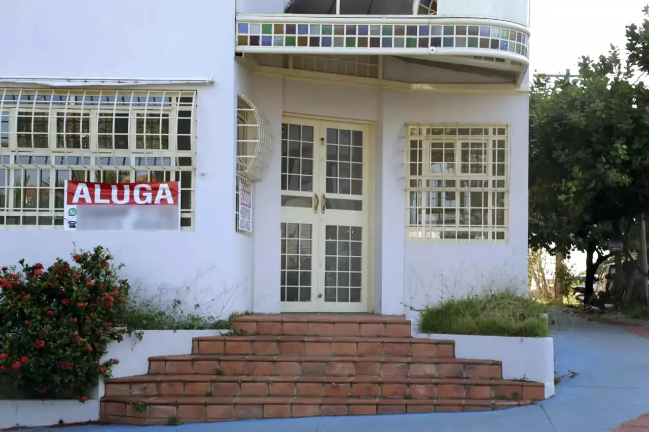 WhatsApp Image 2025-11-01 at 06.24.32