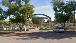 WhatsApp Image 2025-11-02 at 09.52.25