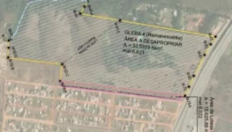 WhatsApp Image 2025-11-03 at 09.33.49