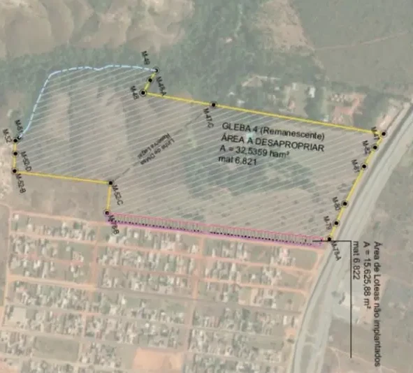 WhatsApp Image 2025-11-03 at 09.33.49