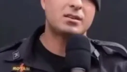 WhatsApp Image 2025-11-03 at 10.24.32