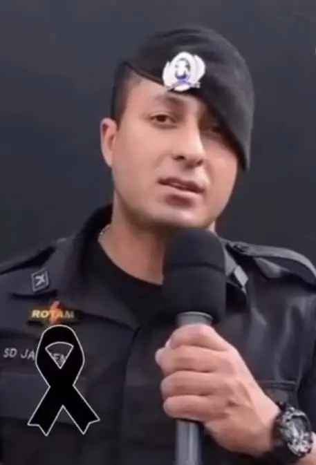 WhatsApp Image 2025-11-03 at 10.24.32