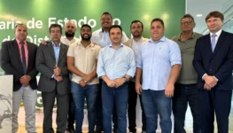 WhatsApp Image 2025-11-03 at 13.30.42