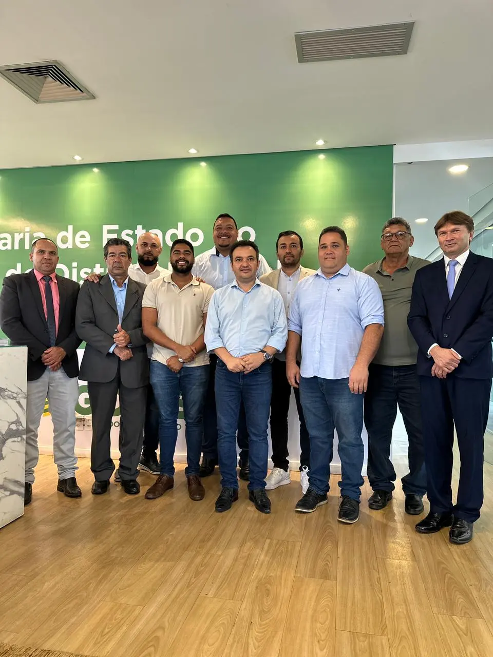 WhatsApp Image 2025-11-03 at 13.30.42