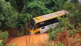 WhatsApp Image 2025-11-03 at 14.37.17