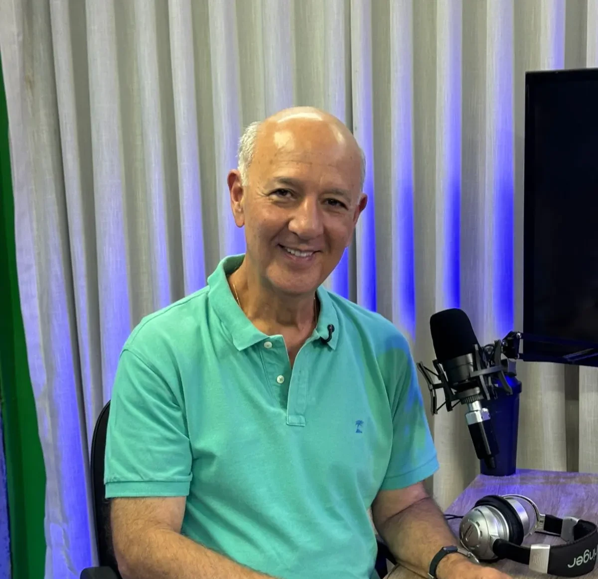 WhatsApp Image 2025-11-04 at 18.31.06