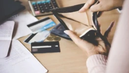 WhatsApp Image 2025-11-05 at 06.00.39