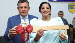 WhatsApp Image 2025-11-05 at 09.32.32