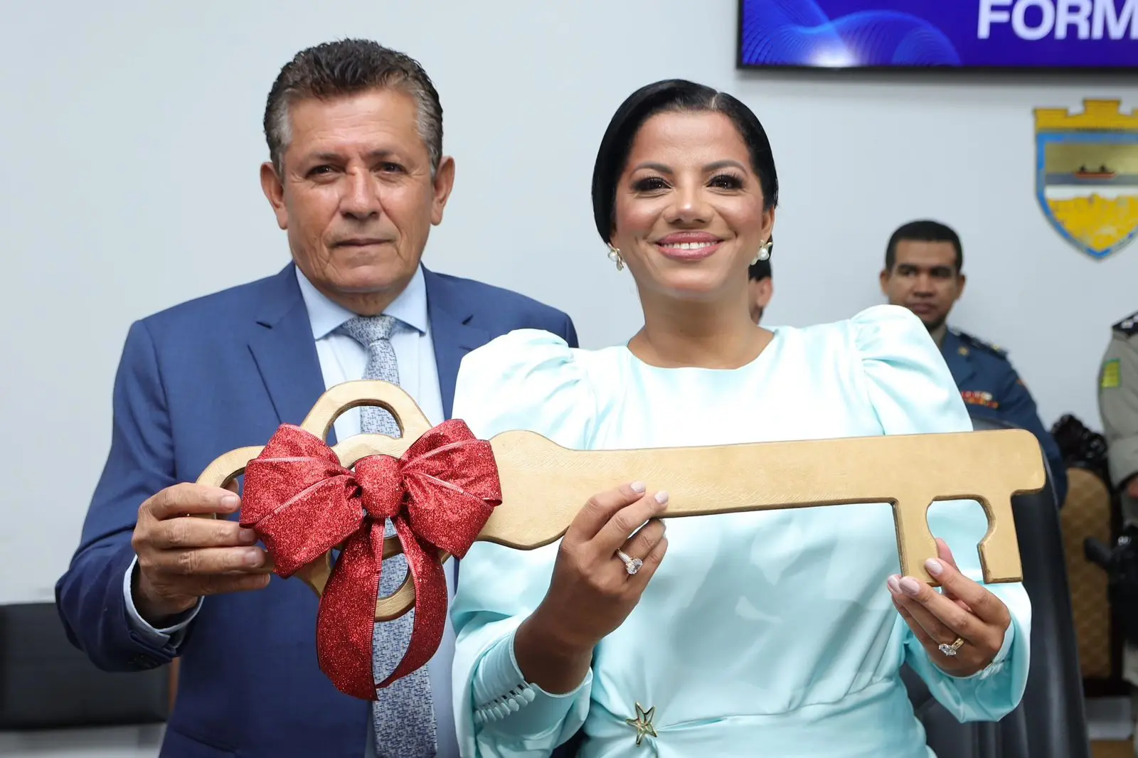 WhatsApp Image 2025-11-05 at 09.32.32