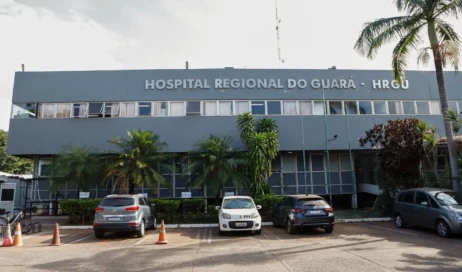 WhatsApp Image 2025-11-06 at 07.13.26